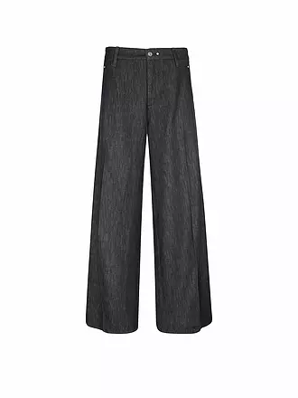 MAC | Jeans Wide Leg NEW ORLEANS | 